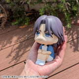 PRE ORDER Lookup The New Prince of Tennis - Keigo Atobe