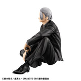 G.E.M. series Palm Size SAKAMOTO DAYS - Sakamoto Taro