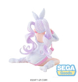 PRE ORDER Yumemirize GODDESS OF VICTORY: NIKKE - Alice