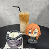 PRE ORDER Lookup Bungo Stray Dogs - Chuya Nakahara