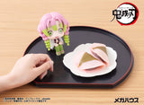PRE ORDER Lookup Demon Slayer: Kimetsu no Yaiba - Mitsuri Kanroji (Repeat)