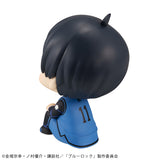 Lookup BLUE LOCK - Isagi Yoichi