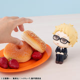 PRE ORDER Lookup Haikyu!! - Kei Tsukishima