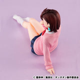 G.E.M. series DAN DA DAN Palm size - Momo