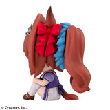 Lookup Uma Musume Pretty Derby Daiwa Scarlet