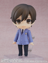 Nendoroid Haruhi Fujioka
