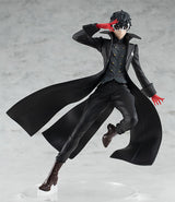 Pop Up Parade Joker (Persona 5)