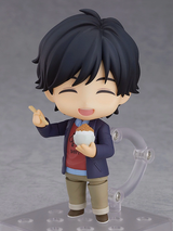 Nendoroid Eiji Okumura
