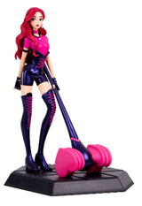 TOYLAXY Scale Jisoo - Blackpink