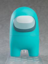 Nendoroid Crewmate (CYAN)