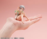 PRE ORDER Melty Princess Mushoku Tensei: Jobless Reincarnation Ⅱ - Sylphiette Palm Size