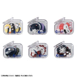 PRE ORDER MEGA CAT PROJECT NARUTO Shippuden - Good Night Nyaruto!