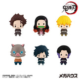 PRE ORDER Chokorin Collection Demon Slayer: Kimetsu no Yaiba
