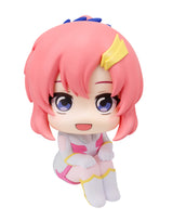 PRE ORDER Lookup Mobile Suit Gundam SEED FREEDOM - Lacus Clyne