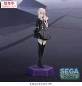 Desktop x Decorate Collections HATSUNE MIKU: COLORFUL STAGE! - Akiyama Mizuki
