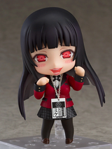 Nendoroid Yumeko Jabami