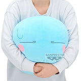 BIG PLUSH That Time I Got Reincarnated as a Slime - Rimuru