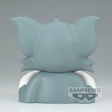 SOFT VINYL FIGURE Tom and Jerry Vol. 3