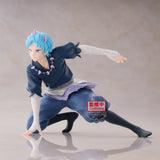 Banpresto Oshi No Ko - AQUA FIGURE TOUKI VER. -