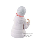Laid-Back Camp Season 3 - Nadeshiko Kagamihara Figure -
