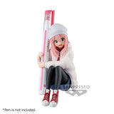 Laid-Back Camp Season 3 - Nadeshiko Kagamihara Figure -