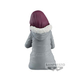 Laid-Back Camp Season 3 - Ayano Toki Figure -