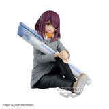 Laid-Back Camp Season 3 - Ayano Toki Figure -