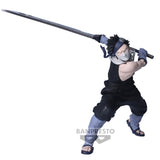 VIBRATION STARS Naruto - Momochi Zabusa -