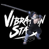 VIBRATION STARS Naruto - Momochi Zabusa -