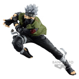COLOSSEUM FIGURE Naruto Shippuden - Hatake Kakashi -