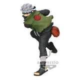 COLOSSEUM FIGURE Naruto Shippuden - Hatake Kakashi -