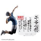HAIKYU!! Kotaro Bokuto Figure