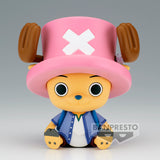 SOFVIMATES One Piece - Chopper Arabasta Ver. -