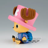 SOFVIMATES One Piece - Chopper Arabasta Ver. -