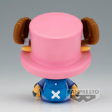 SOFVIMATES One Piece - Chopper Arabasta Ver. -
