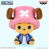 SOFVIMATES One Piece - Chopper Arabasta Ver. -