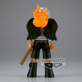 DXF THE GRANDLINE SERIES One Piece - S-Hawk -