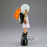 DXF THE GRANDLINE SERIES One Piece - S-Snake -