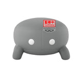 BIG SOFVIMATES Sky: The Children of Light - Crab -