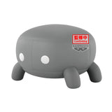 BIG SOFVIMATES Sky: The Children of Light - Crab -