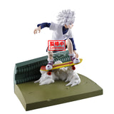 MEMORABLE SAGA SPECIAL Hunter X Hunter - Killua -