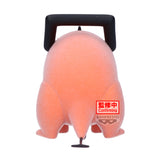 FLUFFY PUFFY Chainsaw Man - Pochita Ver. A -