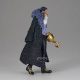 THE SHUKKO One Piece - Crocodile -