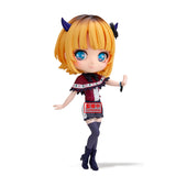 Q POSKET Oshi No Ko - Memcho -