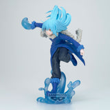 EFFECTREME That Time I Got Reincarnated As a Slime - Rimuru Tempest -