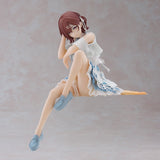Banpresto The Idolmaster: Shiny Colors Espresto Madoka Higuchi (Highly Detail)