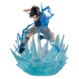Banpresto Combination Battle Naruto - Sasuke Uchiha -