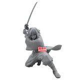 Banpresto Vibration Stars Demon Slayer: Kimetsu no Yaiba - Giyu Tomioka -