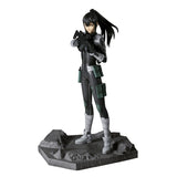 Banpresto Kaiju No. 8 - Mina Ashiro (The Brush) -