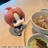 PRE ORDER Lookup Gintama - Kamui